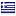 elenavaka.gr hosted country